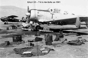 198- ARMEE DE L'AIR EN ALGERIE 1945-1962-46  (8)